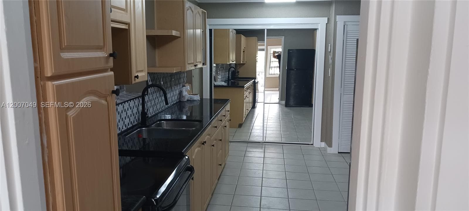 2272 SW 8th St # 3, Miami FL 33135 — 13