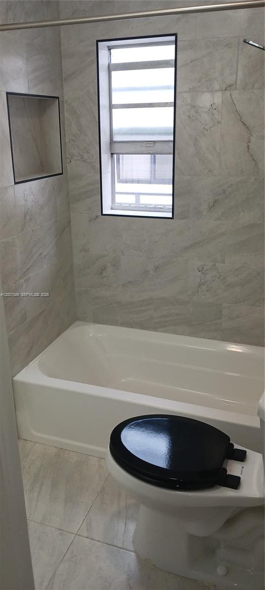 2272 SW 8th St # 3, Miami FL 33135 — 17