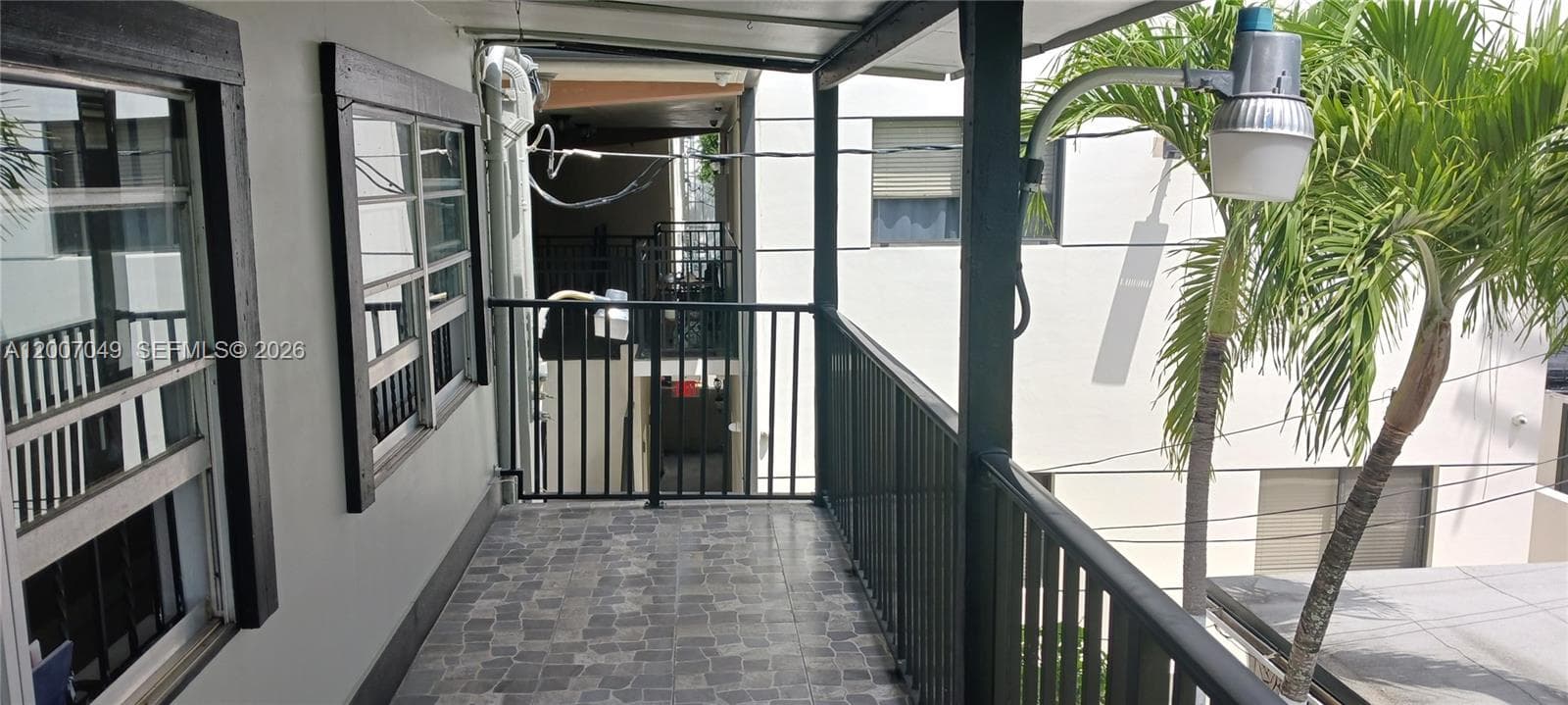 2272 SW 8th St # 3, Miami FL 33135 — 7