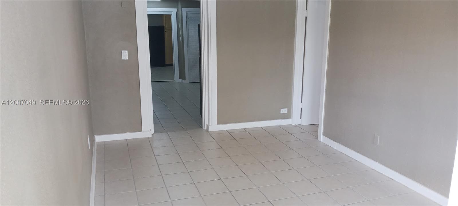 2272 SW 8th St # 3, Miami FL 33135 — 20