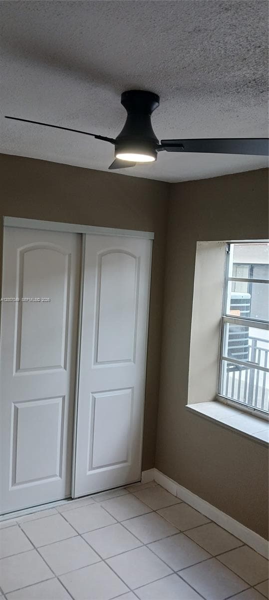 2272 SW 8th St # 3, Miami FL 33135 — 14
