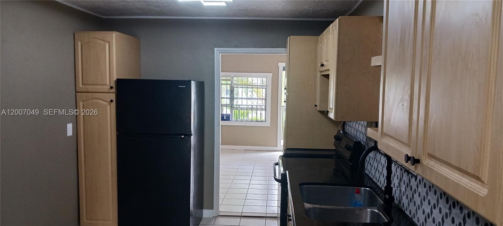 2272 SW 8th St # 3, Miami FL 33135 — 11