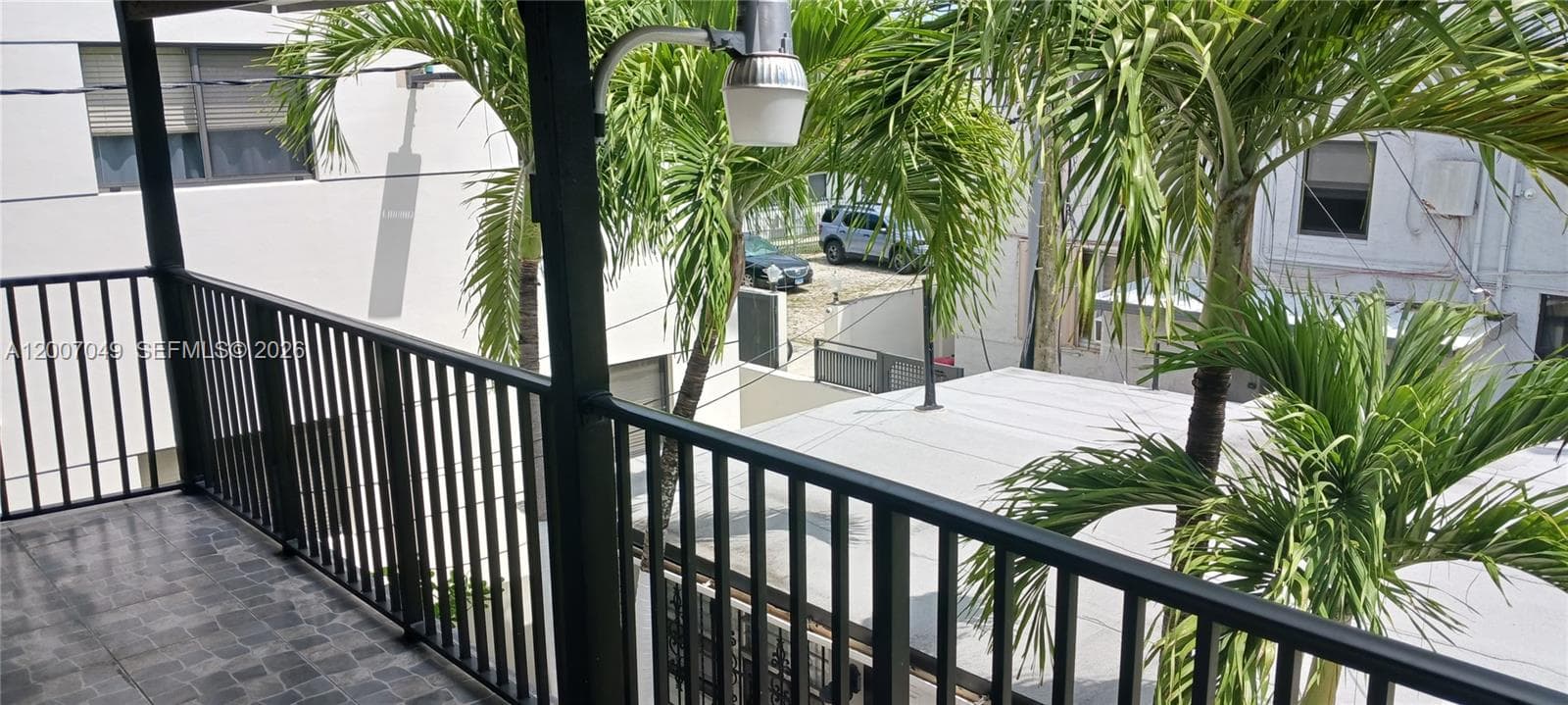 2272 SW 8th St # 3, Miami FL 33135 — 8