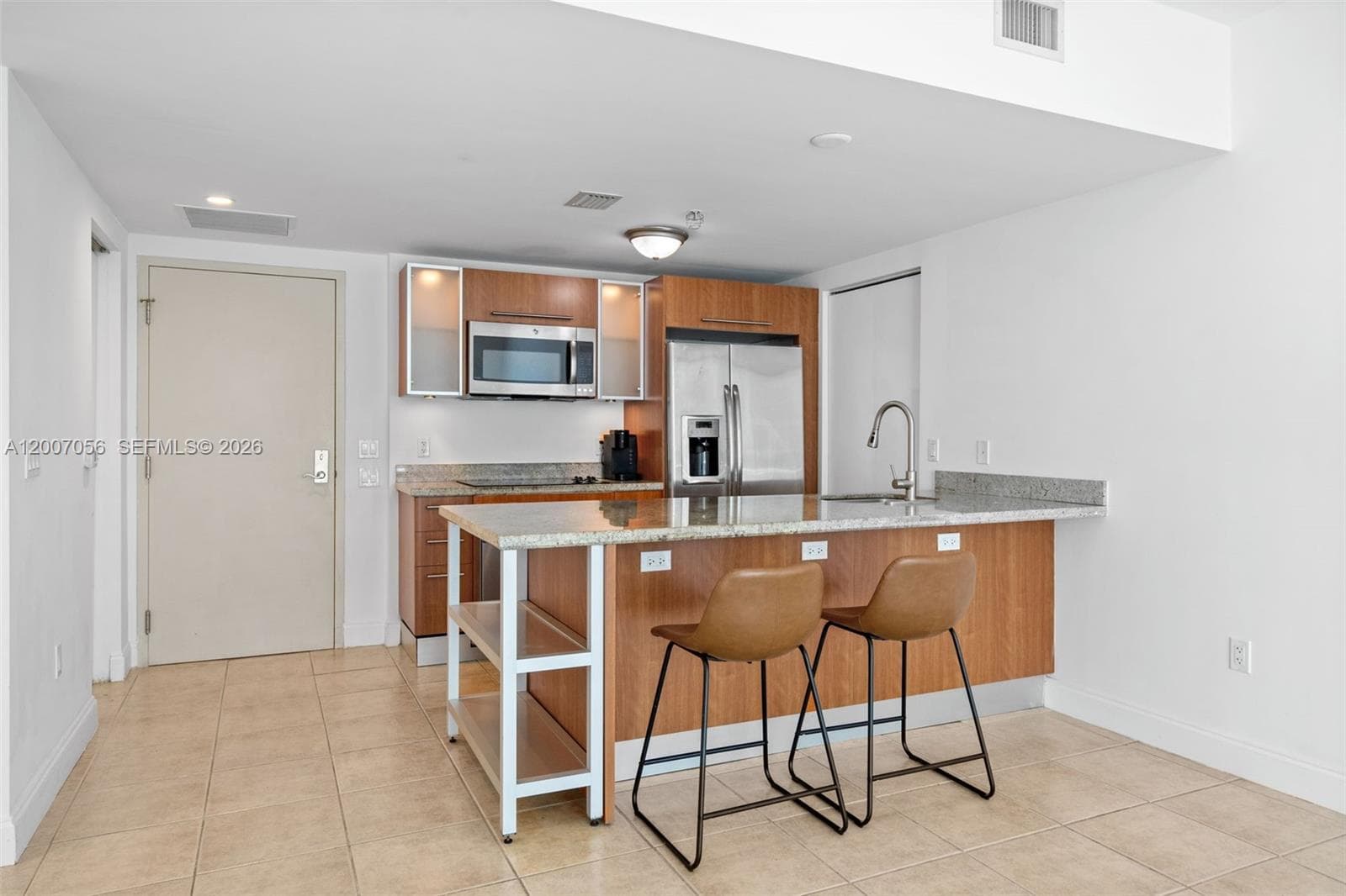 185 SW 7th St # 1710, Miami FL 33130 — 5