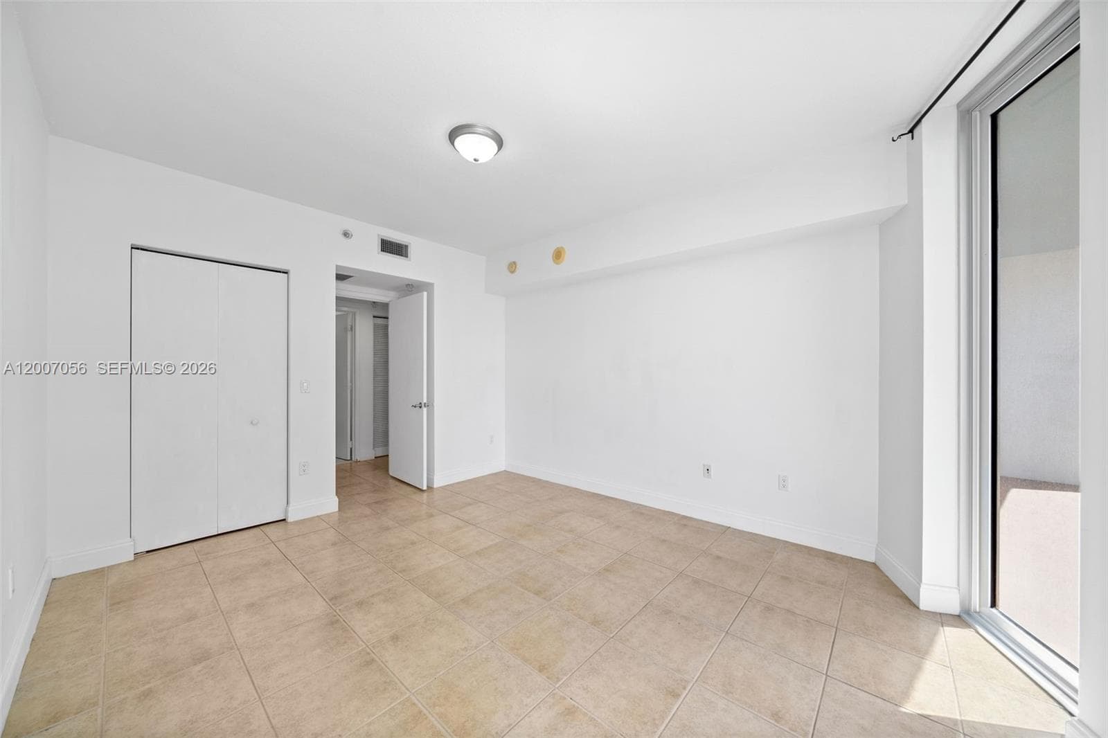 185 SW 7th St # 1710, Miami FL 33130 — 10