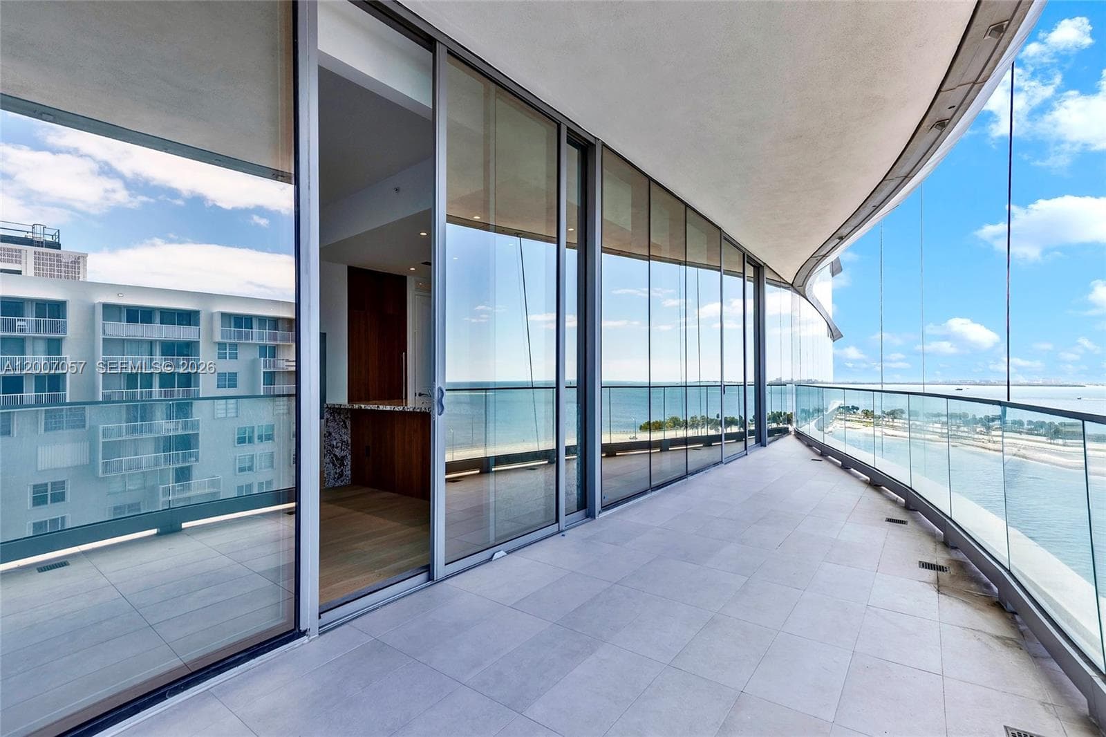 175 SE 25 Road # 803, Miami FL 33129 — 2