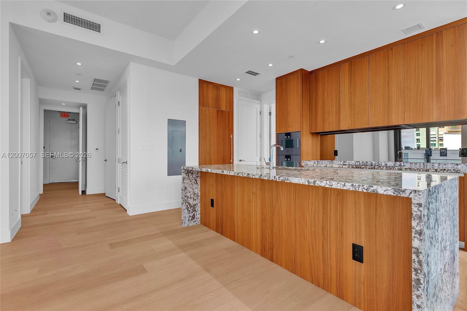 175 SE 25 Road # 803, Miami FL 33129 — 6