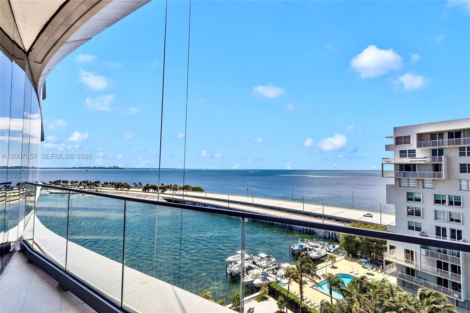 175 SE 25 Road # 803, Miami FL 33129 — 13