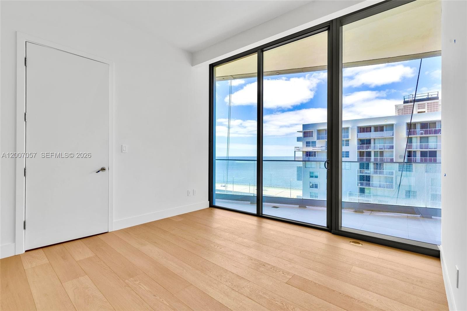175 SE 25 Road # 803, Miami FL 33129 — 12