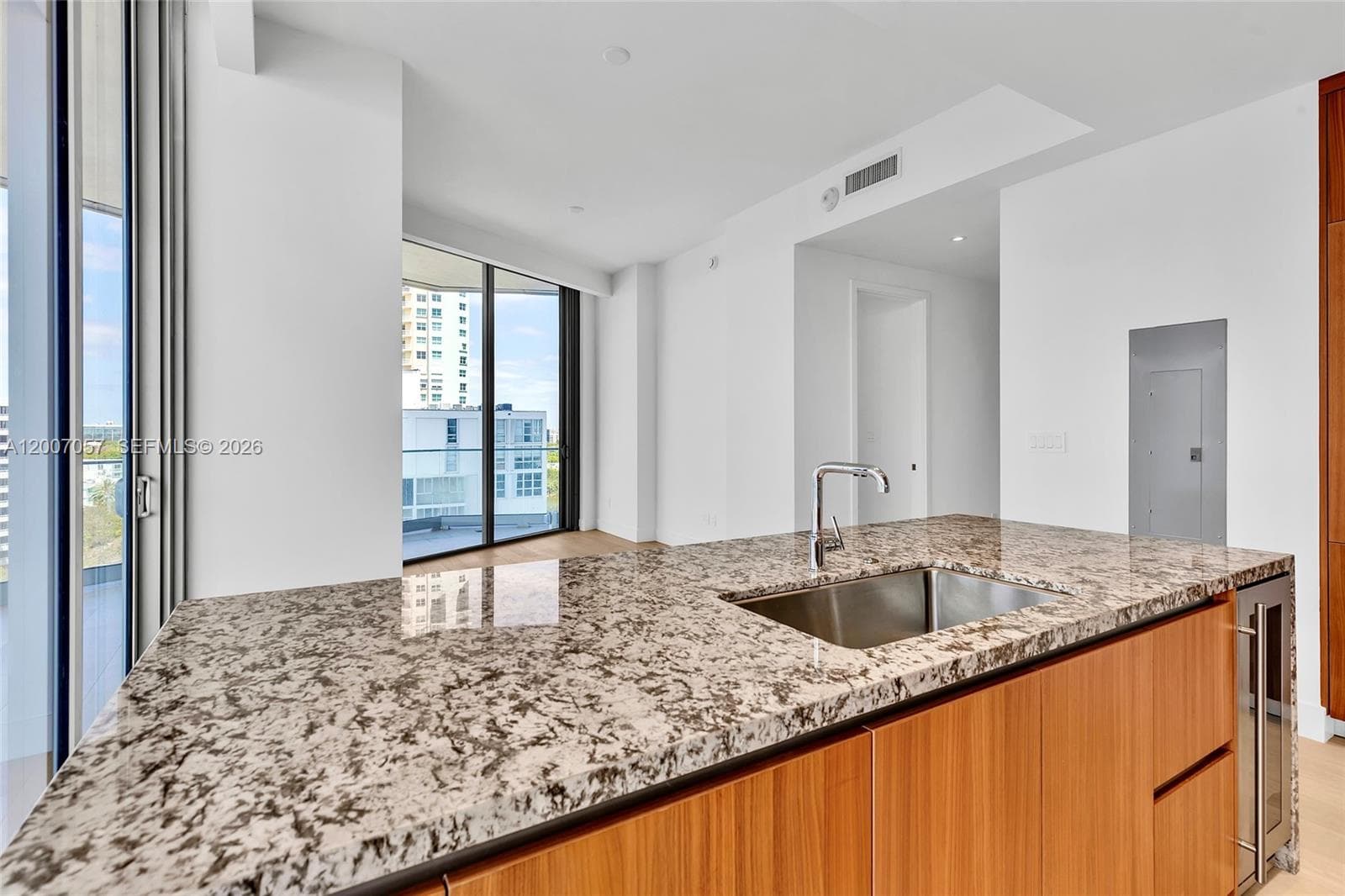 175 SE 25 Road # 803, Miami FL 33129 — 7