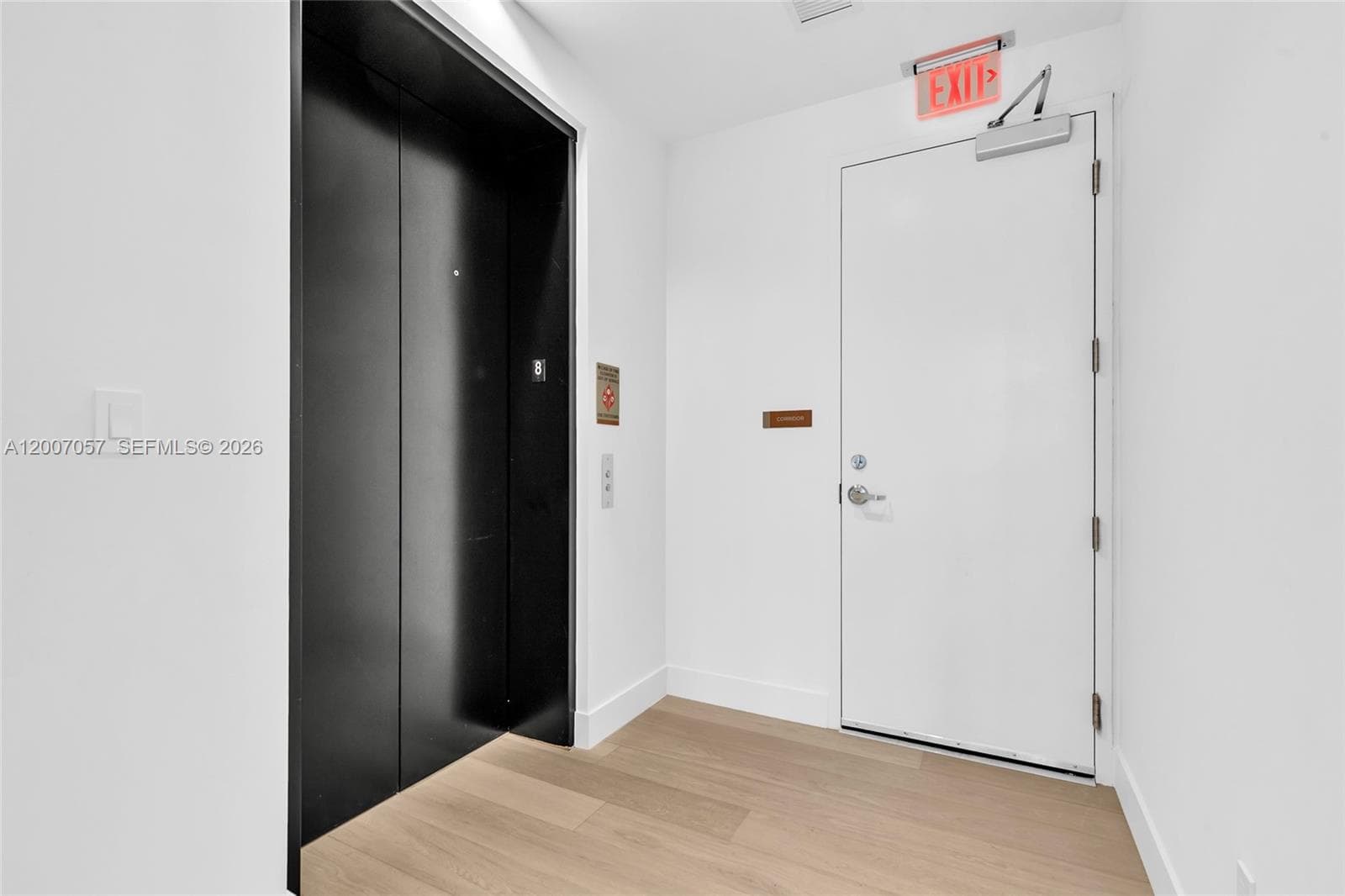 175 SE 25 Road # 803, Miami FL 33129 — 5