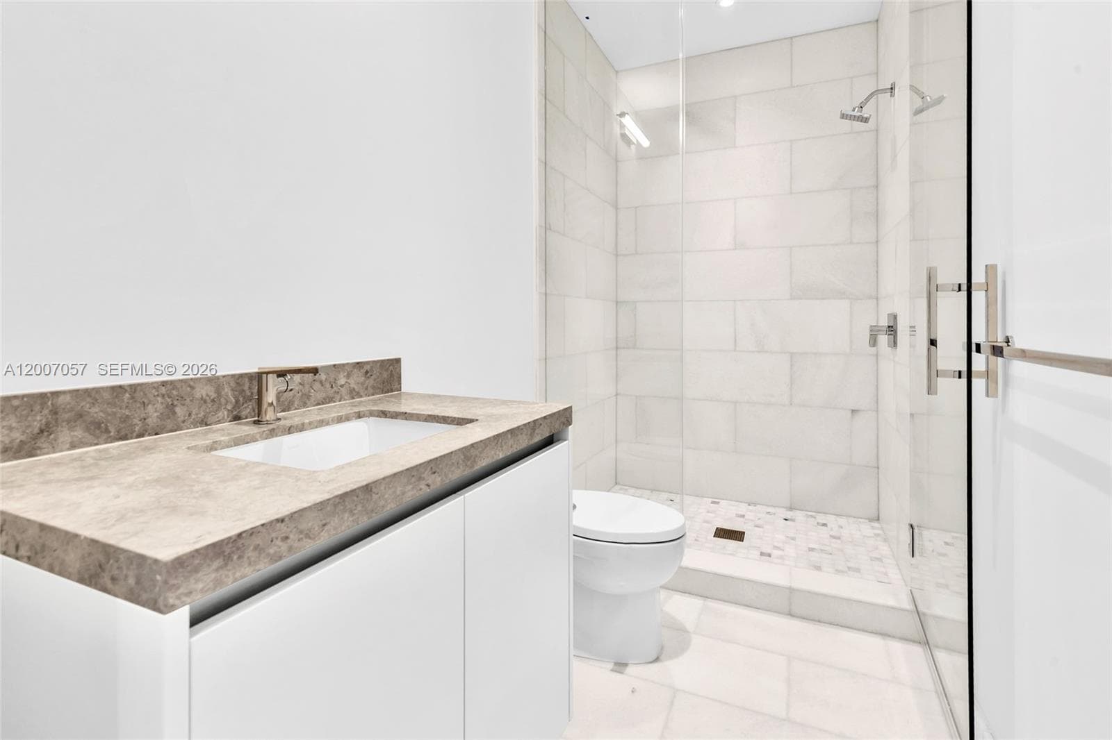 175 SE 25 Road # 803, Miami FL 33129 — 9