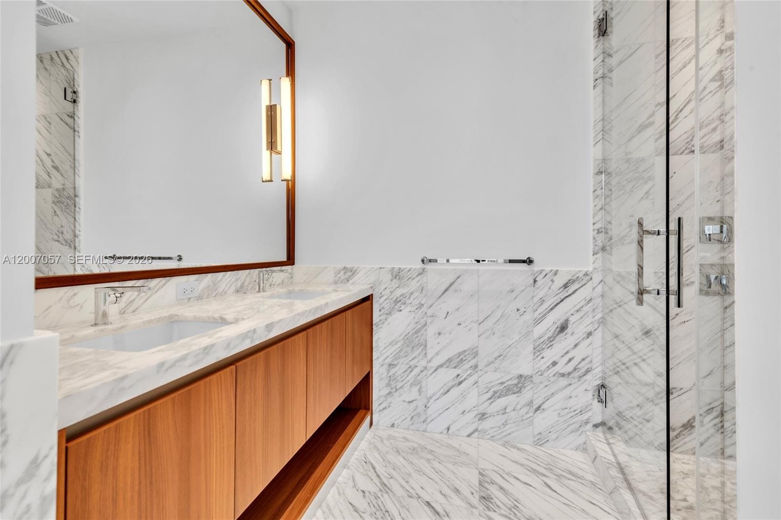 175 SE 25 Road # 803, Miami FL 33129 — 10