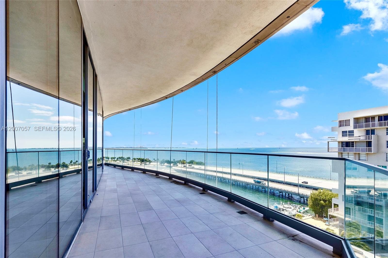 175 SE 25 Road # 803, Miami FL 33129 — 14