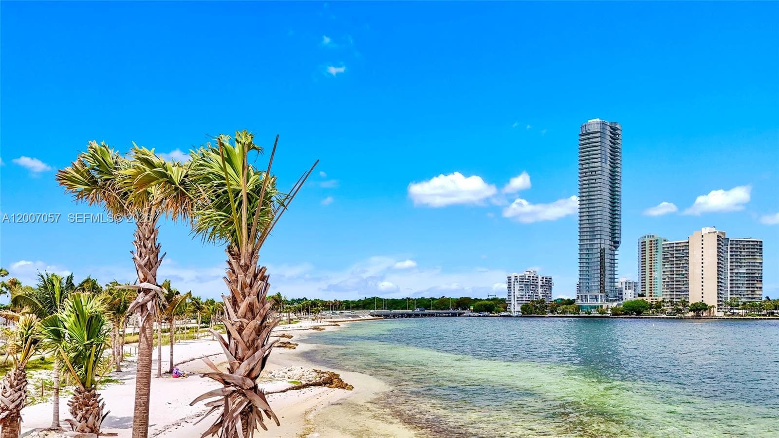 175 SE 25 Road # 803, Miami FL 33129 — 15