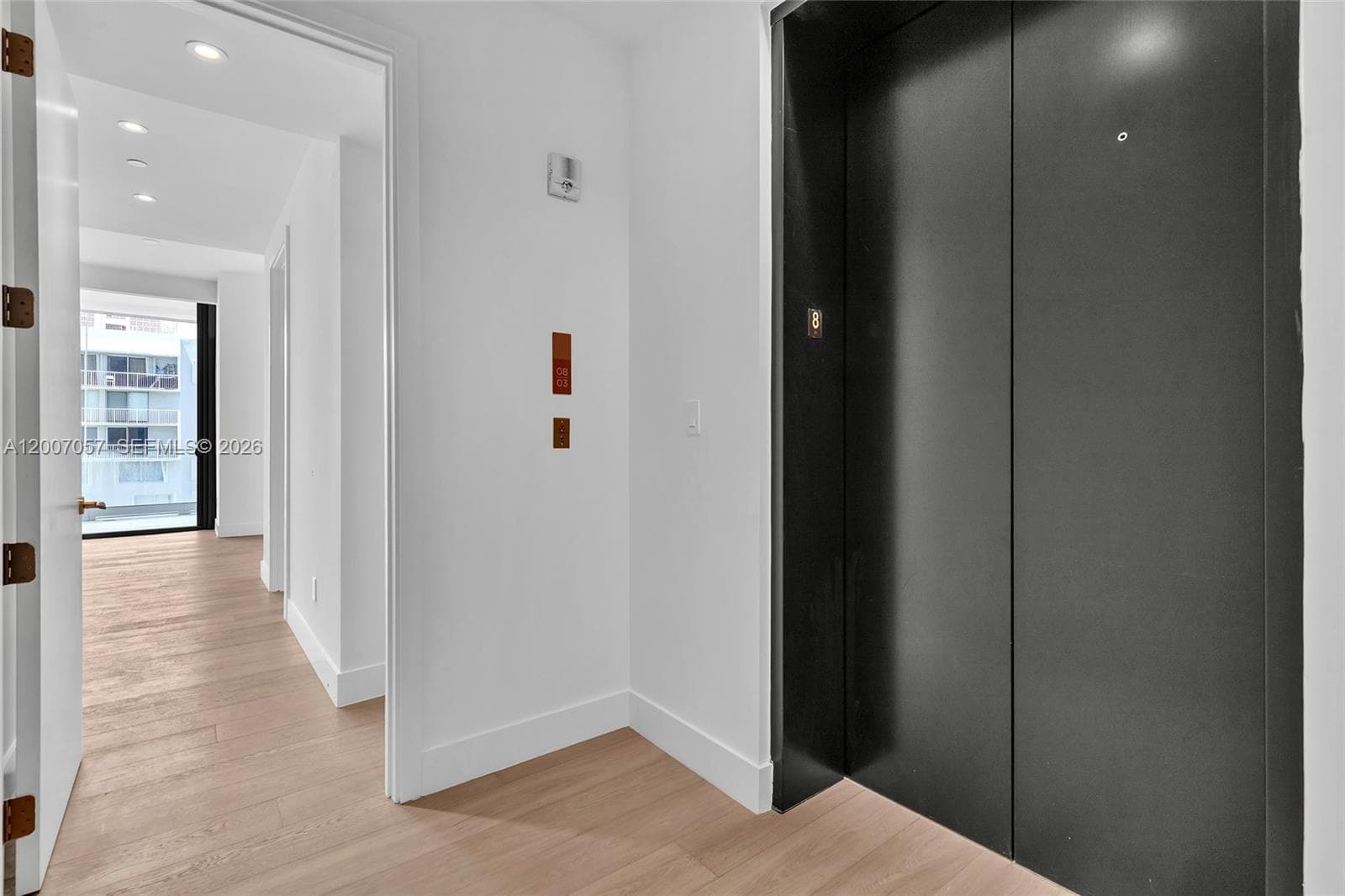 175 SE 25 Road # 803, Miami FL 33129 — 4