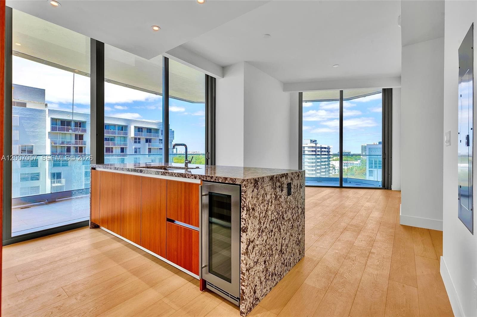 175 SE 25 Road # 803, Miami FL 33129 — 8