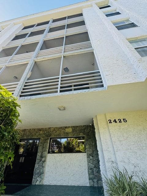 Foster & Sanchez Tr Remain, North Miami, FL — 42