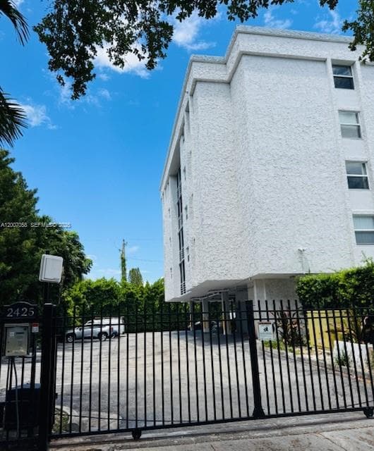 Foster & Sanchez Tr Remain, North Miami, FL — 46
