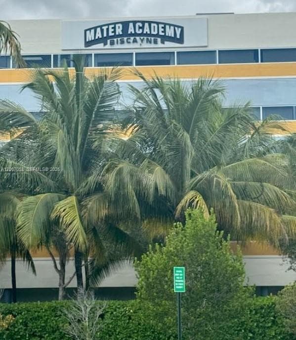 Foster & Sanchez Tr Remain, North Miami, FL — 53