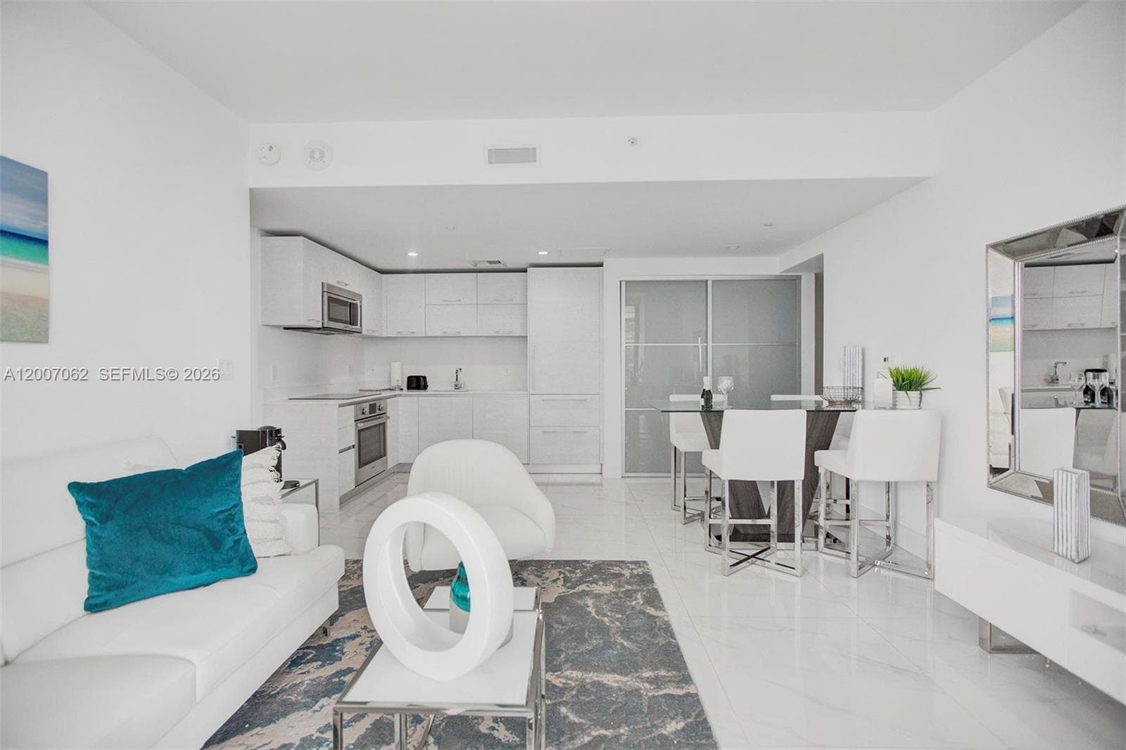 1300 S Miami Ave # 1407, Miami FL 33130 — 13