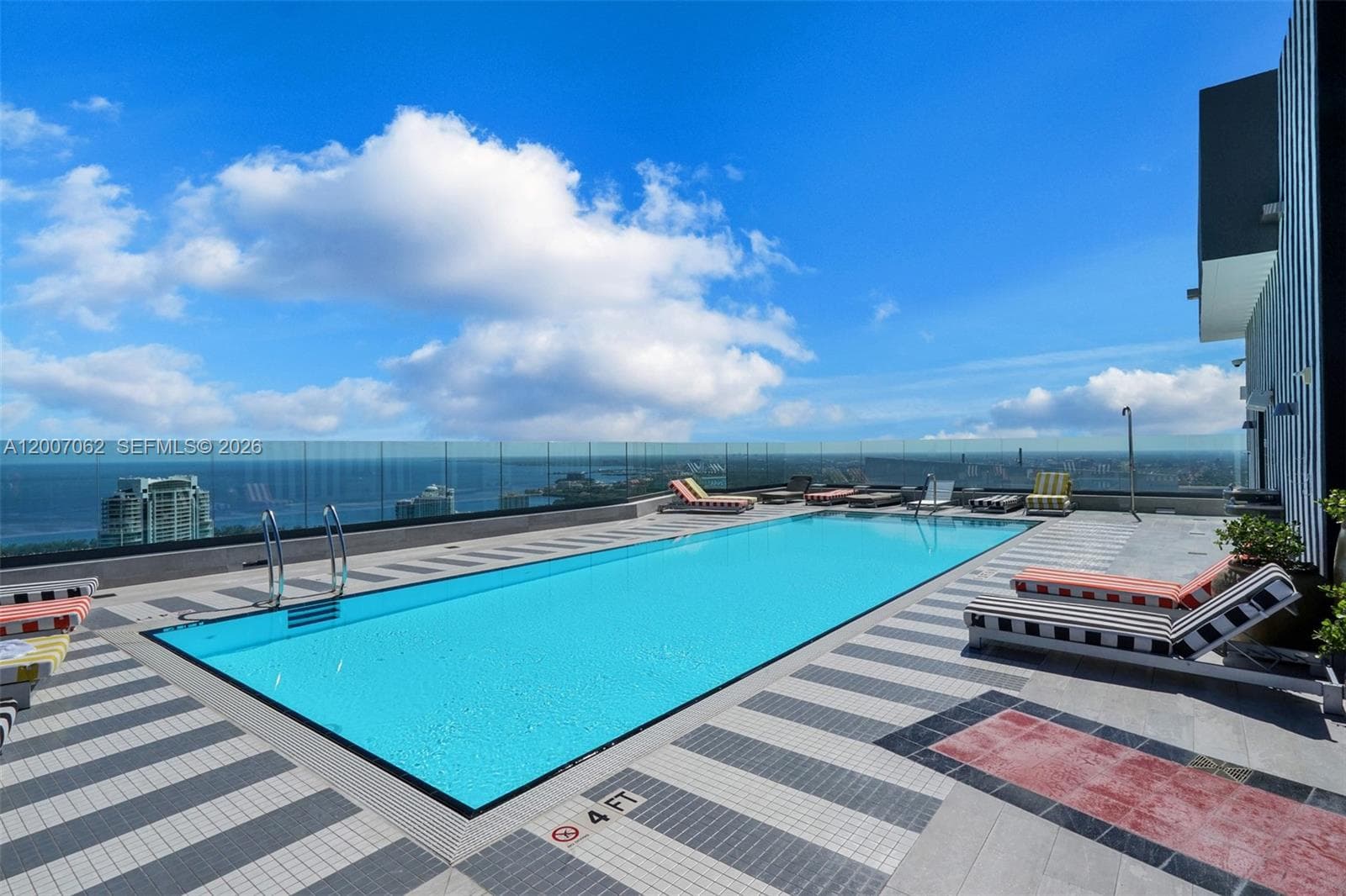 1300 S Miami Ave # 1407, Miami FL 33130 — 22