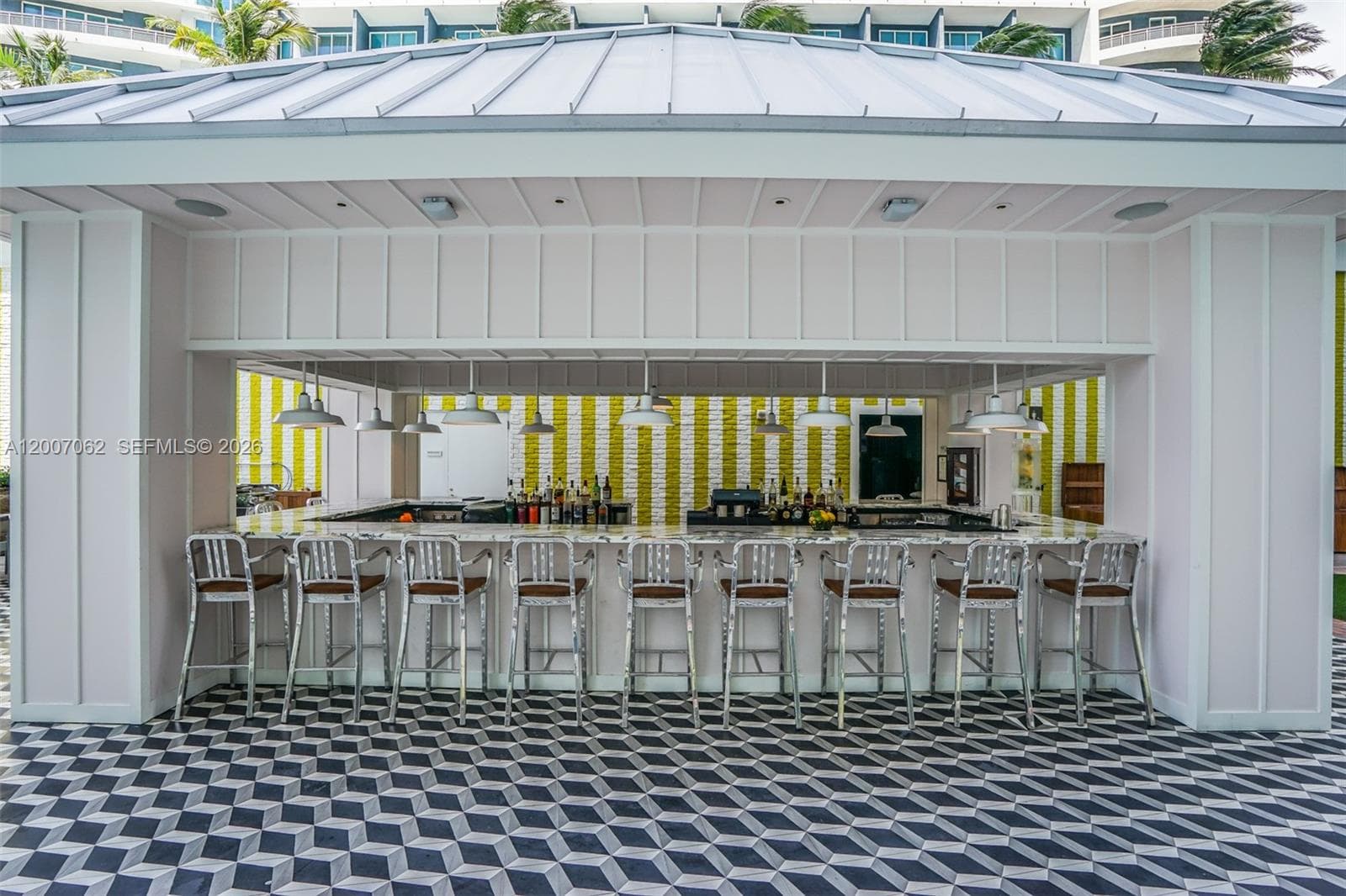 1300 S Miami Ave # 1407, Miami FL 33130 — 36