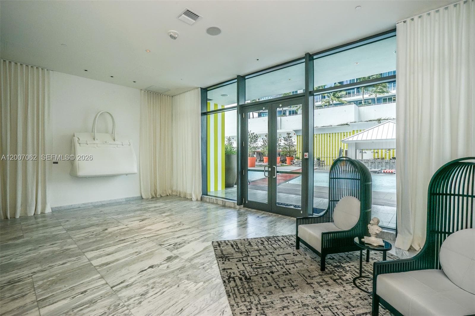 1300 S Miami Ave # 1407, Miami FL 33130 — 30