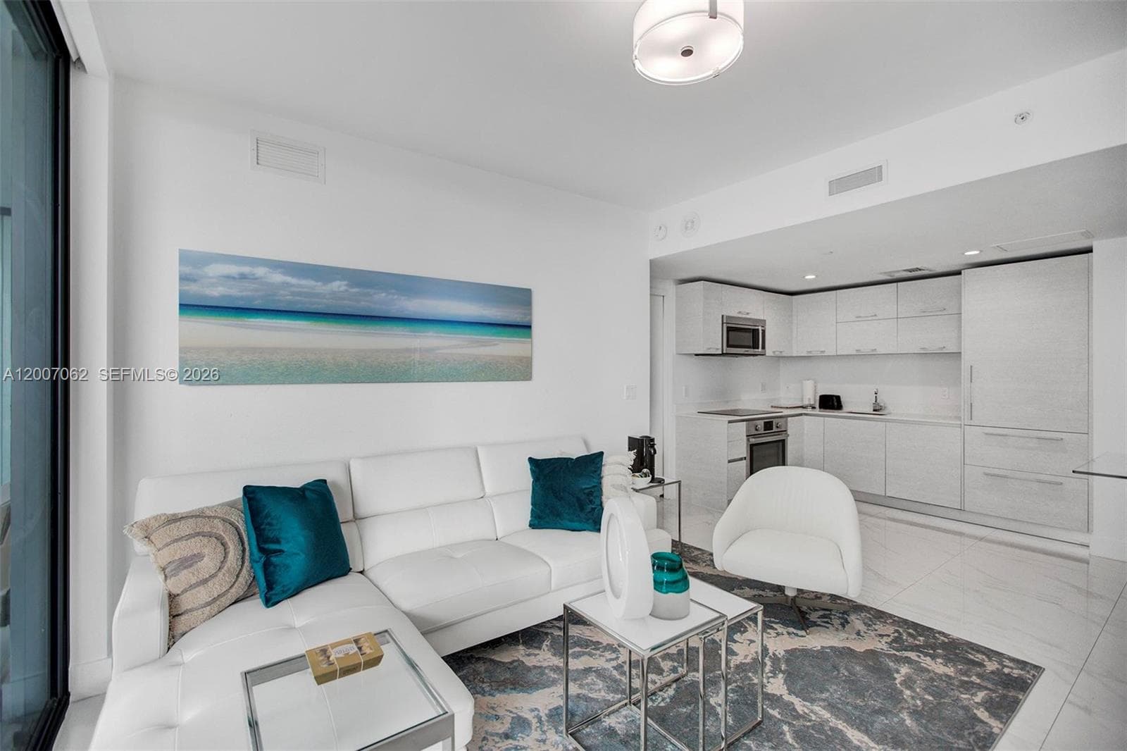 1300 S Miami Ave # 1407, Miami FL 33130 — 14