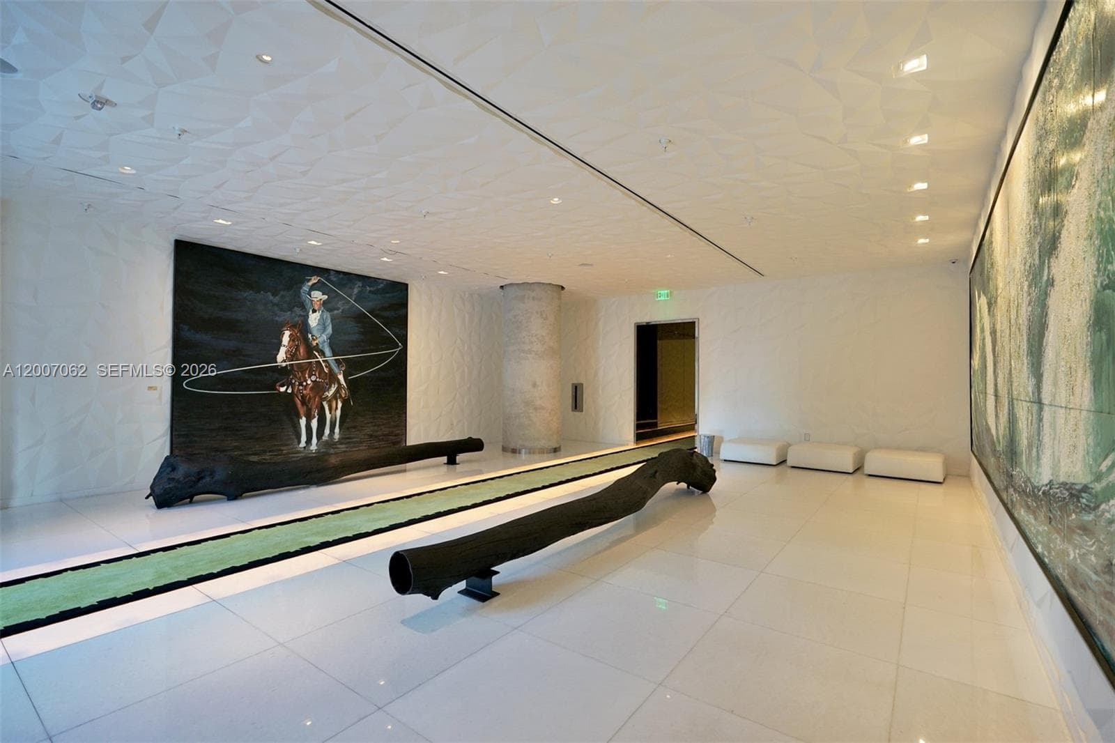 1300 S Miami Ave # 1407, Miami FL 33130 — 29