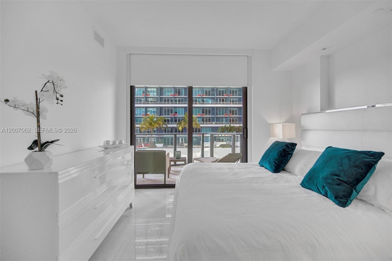 1300 S Miami Ave # 1407, Miami FL 33130 — 4