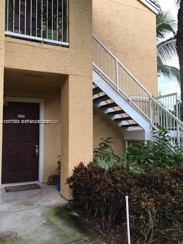 Biscayne Beach Club Condo, Miami, FL — 6