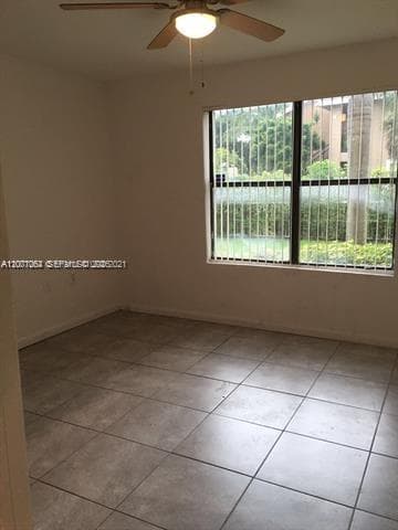 Biscayne Beach Club Condo, Miami, FL — 13