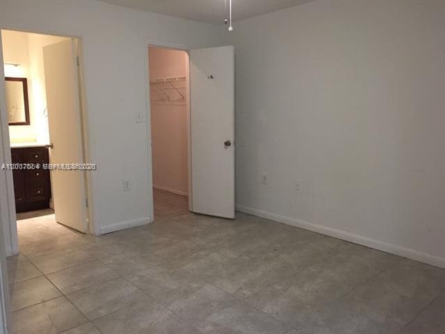Biscayne Beach Club Condo, Miami, FL — 12