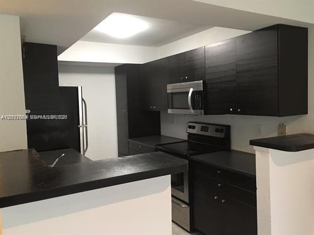 Biscayne Beach Club Condo, Miami, FL — 7