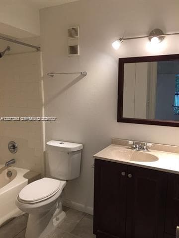 Biscayne Beach Club Condo, Miami, FL — 9