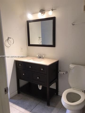 Biscayne Beach Club Condo, Miami, FL — 10