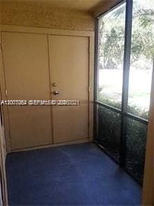 Biscayne Beach Club Condo, Miami, FL — 14