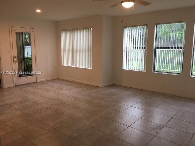 Biscayne Beach Club Condo, Miami, FL — 11