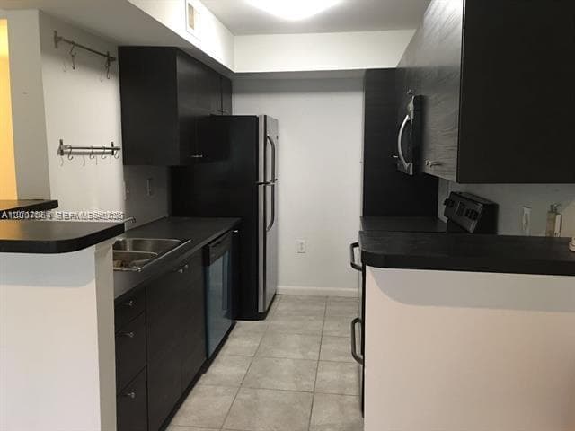 Biscayne Beach Club Condo, Miami, FL — 8