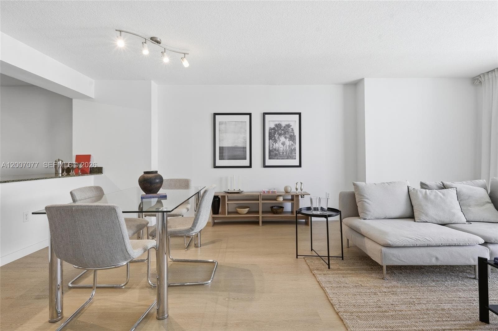 1200 Brickell Bay Dr # 2603, Miami FL 33131 — 6