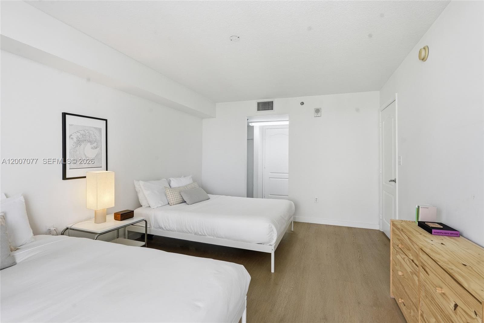 1200 Brickell Bay Dr # 2603, Miami FL 33131 — 13