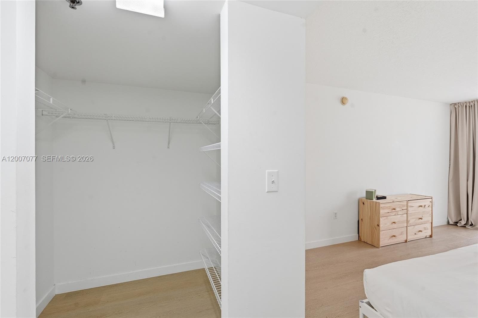 1200 Brickell Bay Dr # 2603, Miami FL 33131 — 17