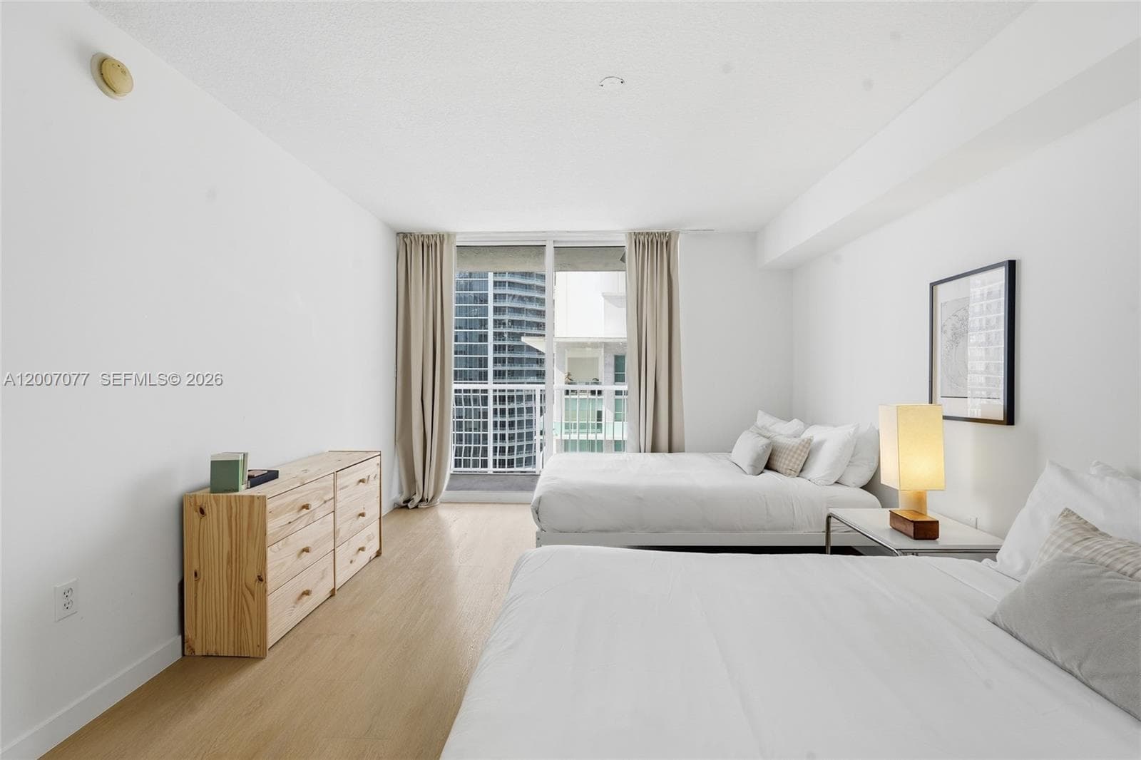 1200 Brickell Bay Dr # 2603, Miami FL 33131 — 12