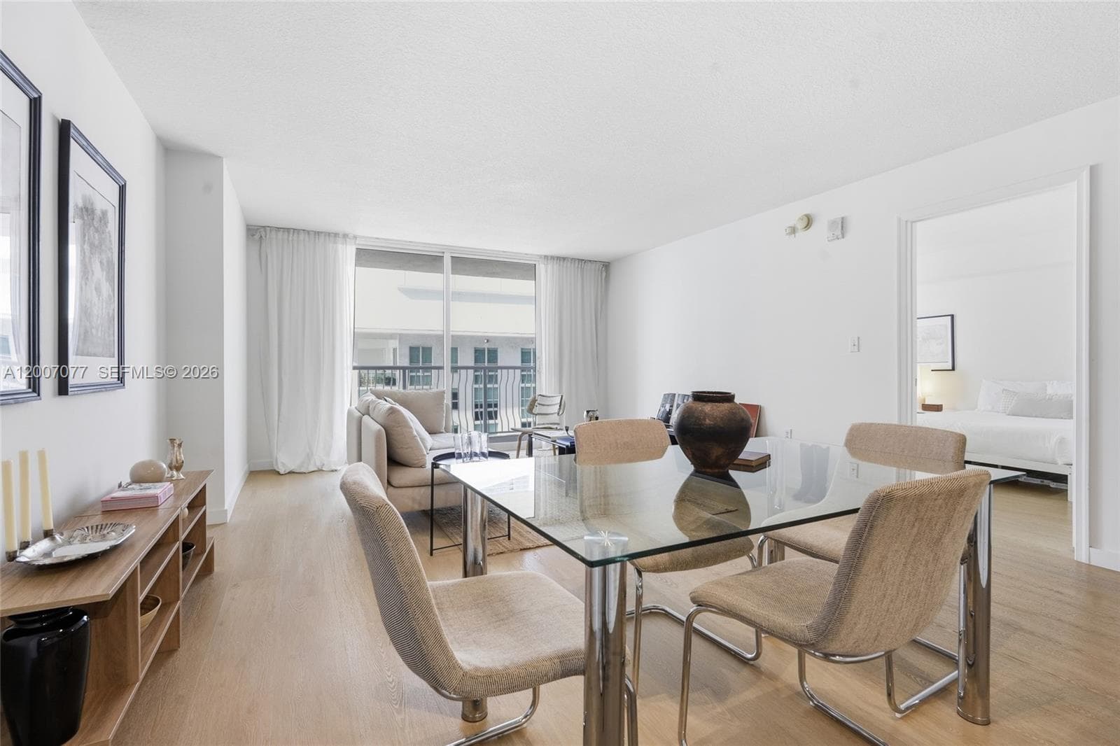 1200 Brickell Bay Dr # 2603, Miami FL 33131 — 7