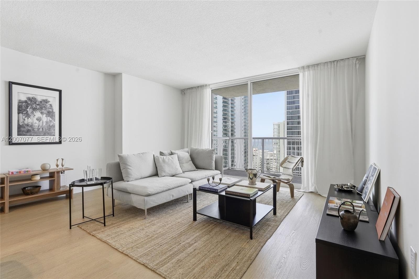 1200 Brickell Bay Dr # 2603, Miami FL 33131 — 3