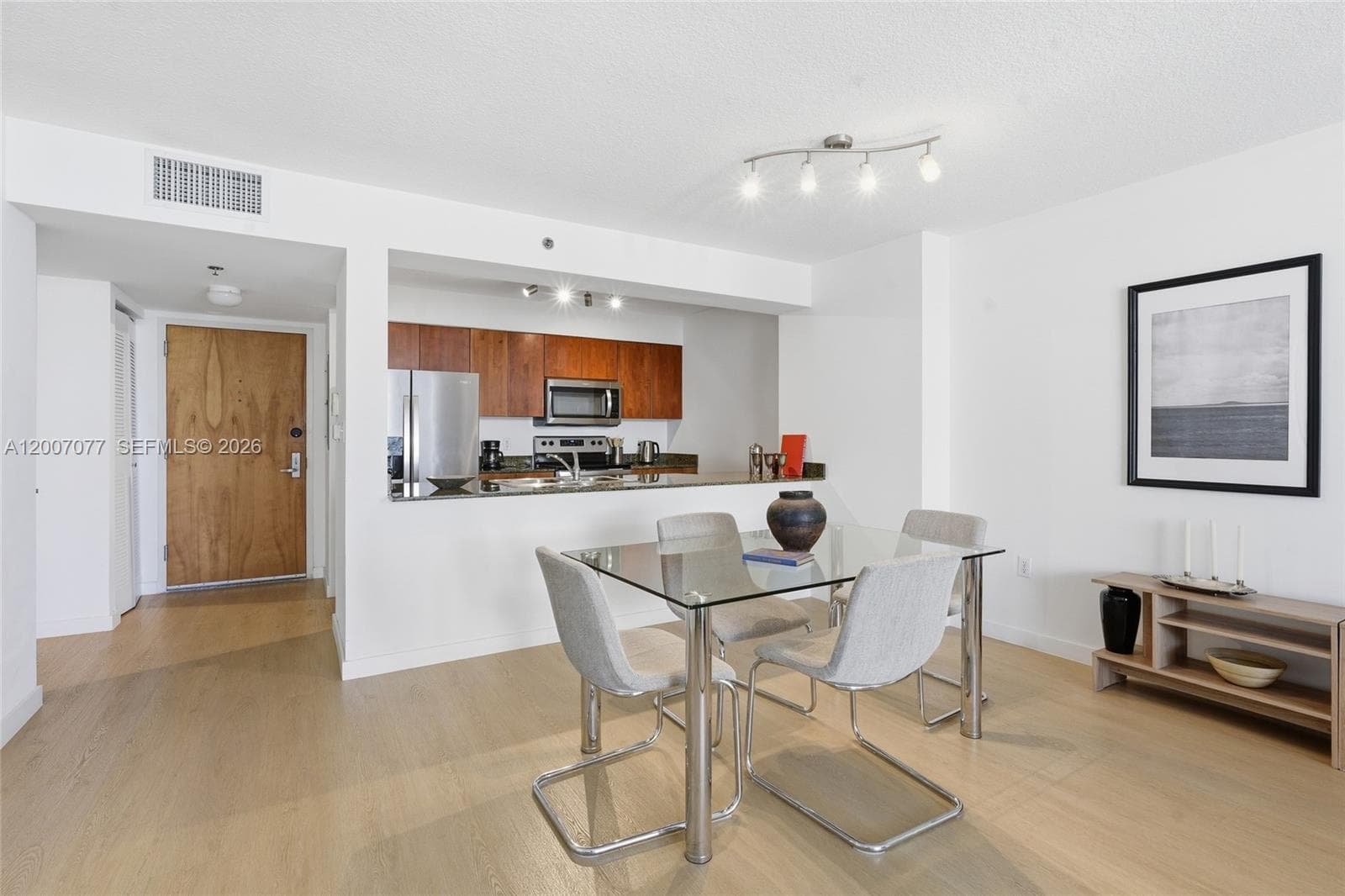 1200 Brickell Bay Dr # 2603, Miami FL 33131 — 5