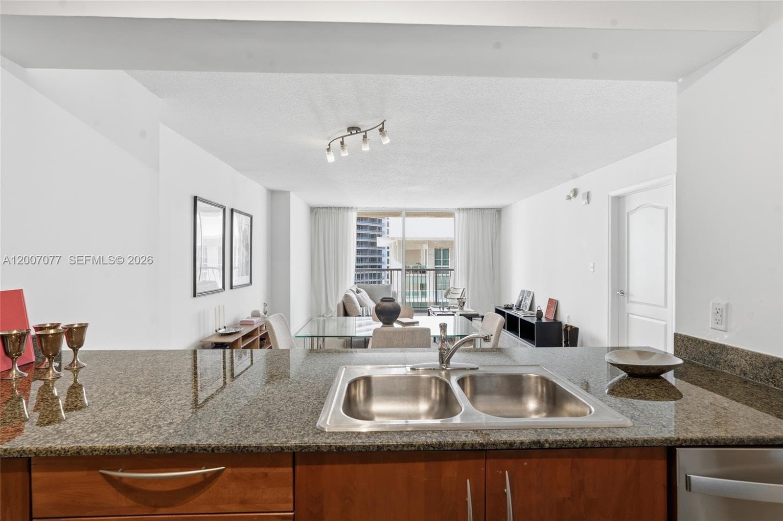 1200 Brickell Bay Dr # 2603, Miami FL 33131 — 9
