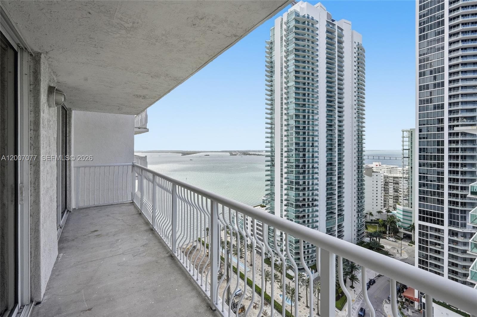 1200 Brickell Bay Dr # 2603, Miami FL 33131 — 18