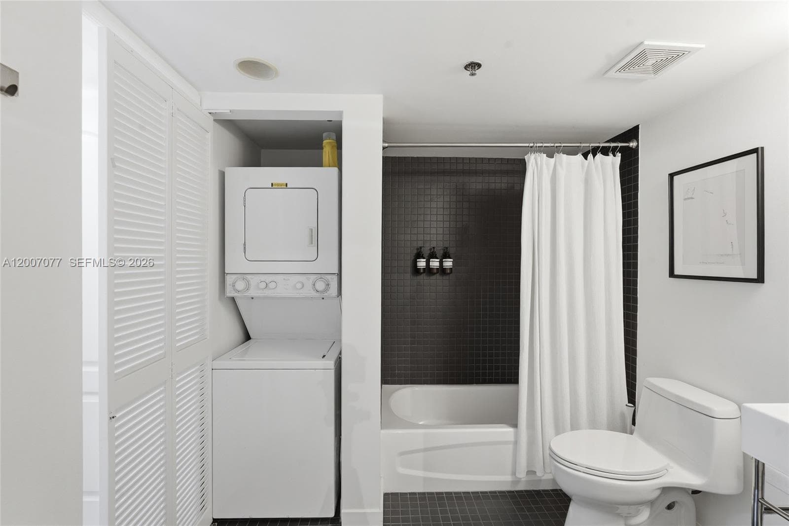 1200 Brickell Bay Dr # 2603, Miami FL 33131 — 15